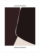 Collection D'art 3 - Art Print